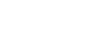 WEST G